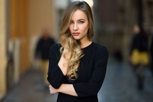 7 to 1 russian woman to man dating ratio