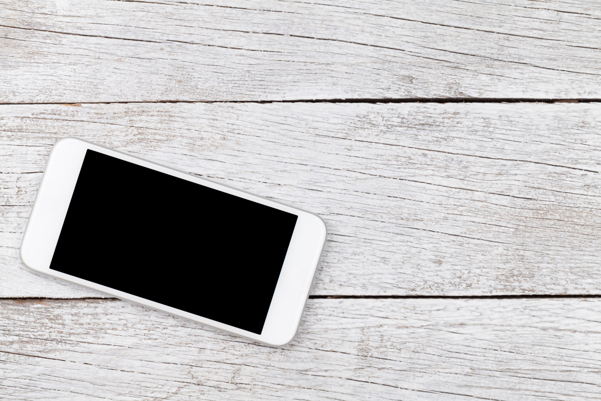 dream singles advanced search feature live chat