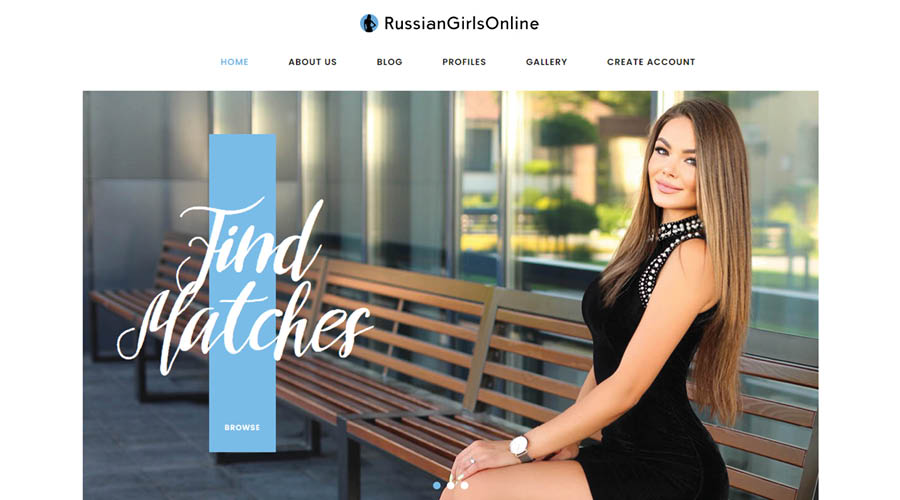 russian-girls-online-top-russian-dating-site-1