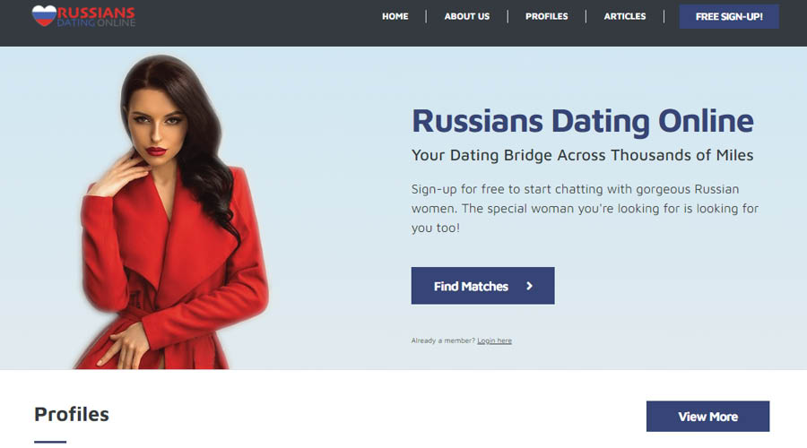 russians-dating-online-top-russian-dating-site-1